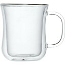 イワキ(iwaki) Airマグ エアーマグ 230ml K425 -お取り寄せ品-【北海道沖縄離島は配送不可】