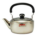 宮崎製作所 オブジェ(Objet) ケトル 2.3L 423-0012 -お取り寄せ品-【北海道沖縄離島は配送不可】