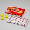 タニサケ ゴキブリキャップP1(15個入) -お取り寄せ品-【北海道沖縄離島は配送不可】