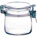 星硝 密封びん 0.5L -お取り寄せ品-【北海道沖縄離島は配送不可】