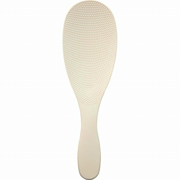 マーナ(MARNA) 極しゃもじ ホワイト K650W -お取り寄せ品-【北海道沖縄離島は配送不可】