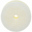 マーナ(MARNA) POCO キッチンスポンジ ホワイト K676W -お取り寄せ品-【北海道沖縄離島は配送不可】