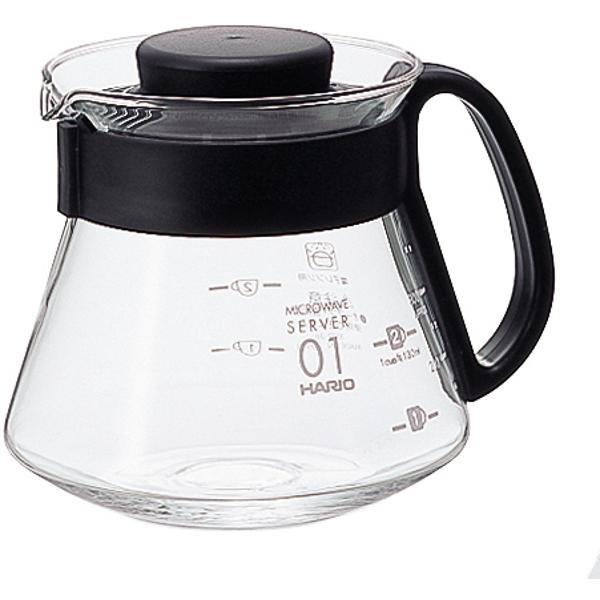 HARIO ϥꥪ V60 󥸥С360 XVD-36B --̳ƻΥԲġ