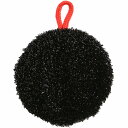 サンベルム シンク洗いタワシ K52412 -お取り寄せ品-【北海道沖縄離島は配送不可】