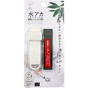マーナ(MARNA) 掃除の達人 すみずみ消しゴム ケース付き W637 -お取り寄せ品-【北海道沖縄離島は配送不可】