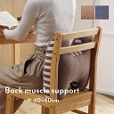 イケヒコ クッション 腰当 背中 姿勢 変形 ウレタン 約40×40cm ブラウン シンプル ブラウン 9370919【代引き不可】【北海道沖縄離島は配送不可】-お取り寄せ品-(3)