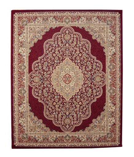 イケヒコ トルコ製 ウィルトン織り カーペット 「ベルミラ RUG」 ワイン 約200×250cm クラシック ワイン 2330679【代引き不可】【北海道沖縄離島は配送不可】-お取り寄せ品- イケヒコ トルコ製 ウィルトン織り カーペット 「ベルミラ RUG」 ワイン 約200×250cm クラシック ワイン 2330679【代引き不可】【北海道沖縄離島は配送不可】-お取り寄せ品-