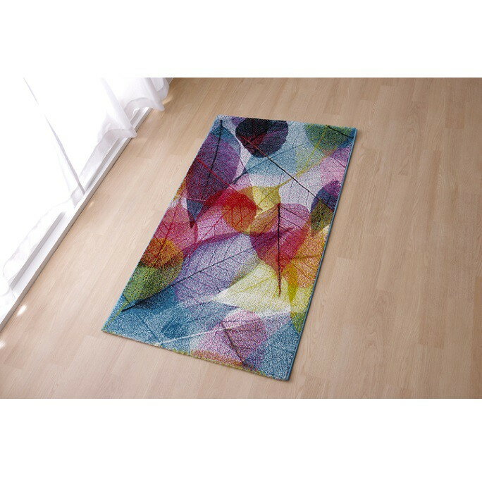 Rakuten - イケヒコ トルコ製 ウィルトン織カーペット「ハミン RUG」約200×250cm モダン 2347159【代引き不可】【北海道沖縄離島は配送不可】-お取り寄せ品-