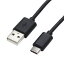 AINEX ͥå U20AC-MM10 USB20TypeC֥1m 