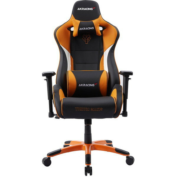 y|CgAbv525gNXSiΏہzQ[~O`FA AKRacing Pro-X V2 Gaming Chair Giants Q[~OEItBX`FA IW PRO-X/ORANGE 4549584341162-ds [J[yEwELZsEkCꗣzsz