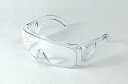 ARTEC アーテック 安全メガネ 商品番号 008535 【キャンセル不可・北海道沖縄離島配送不可】 -お取り寄せ品- 1016-4521718085357-ds