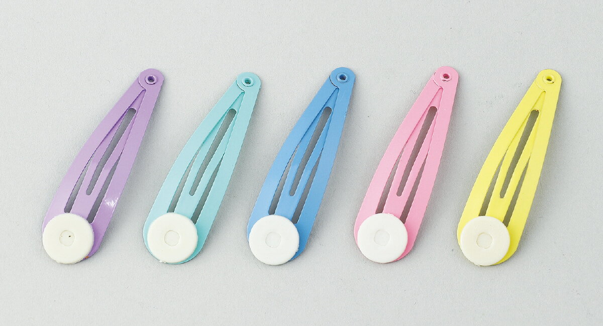 ARTEC �����ƥå� �ڥ��ԥ�ѡ���5�� �����ֹ� 040770 �ڥ���󥻥��Բġ��̳�ƻ����Υ�������Բġ� -��������- 1016-4521718407708-ds