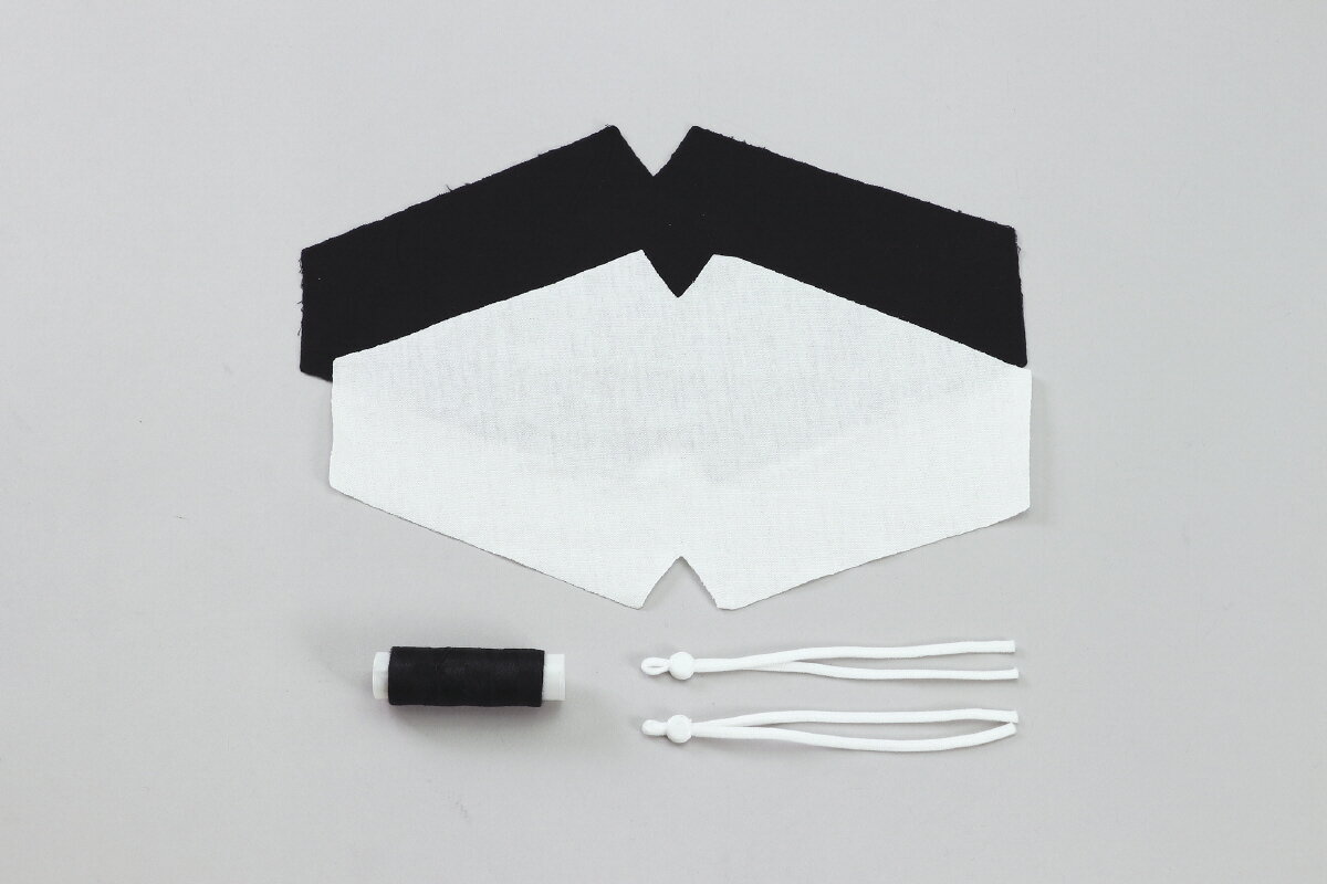 ARTEC �����ƥå� ����Ω�Υޥ������å� �֥�å� �����ֹ� 051148 �ڥ���󥻥��Բġ��̳�ƻ����Υ�������Բġ� -��������- 1016-4521718511481-ds