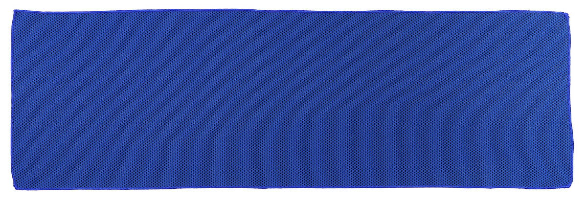 ARTEC アーテック 冷感タオル ブルー 商品番号 051167 【キャンセル不可・北海道沖縄離島配送不可】 -お取り寄せ品- 1016-4521718511672-ds