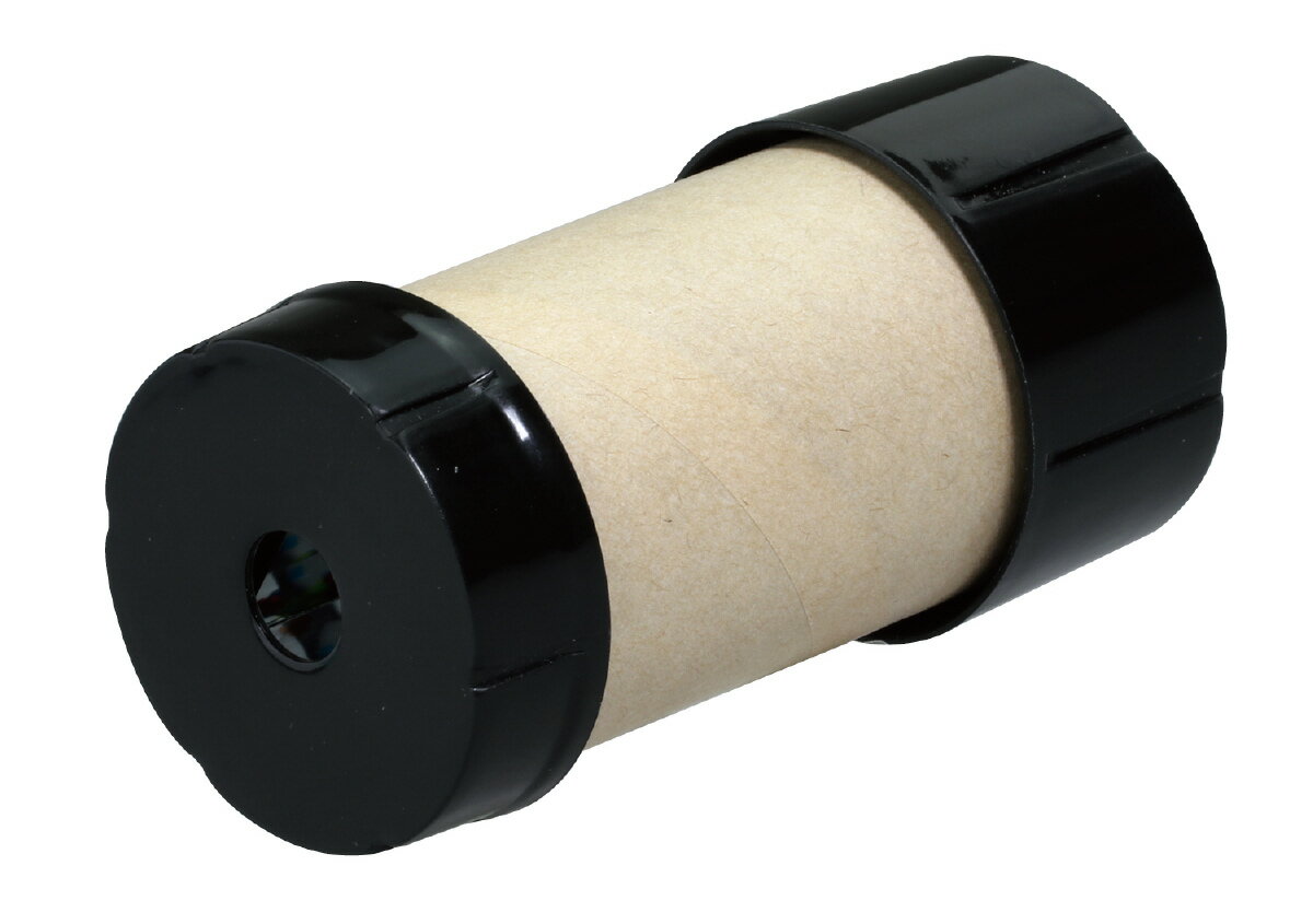 ARTEC �����ƥå� �ߥ����ڶ���Ĥ����� �����ֹ� 055942 �ڥ���󥻥��Բġ��̳�ƻ����Υ�������Բġ� -��������- 1016-4521718559421-ds