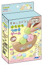 ARTEC アーテック すみっコぐらし ゆらゆらつみきゲーム 商品番号 076475 【キャンセル不可・北海道沖縄離島配送不可】 -お取り寄せ品- 1016-4521718764757-ds