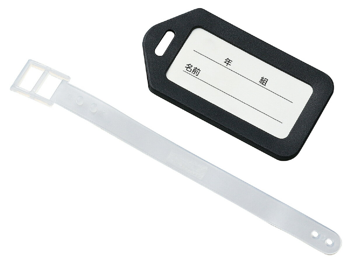 ARTEC �����ƥå� �͡��ॿ�� �֥�å� �����ֹ� 091696 �ڥ���󥻥��Բġ��̳�ƻ����Υ�������Բġ� -��������- 4521718916965-ds