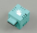 ARTEC アーテック アーテックロガー用気象センサー 商品番号 093183 【キャンセル不可・北海道沖縄離島配送不可】 -お取り寄せ品- 4521718931838-ds