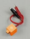 ARTEC アーテック アーテックロガー用電流センサー 商品番号 093186 【キャンセル不可・北海道沖縄離島配送不可】 -お取り寄せ品- 4521718931869-ds