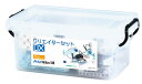ARTEC アーテック アーテックロボ1.0 クリエイターセット DX 商品番号 094498 【キャンセル不可・北海道沖縄離島配送不可】 -お取り寄せ品- 1...