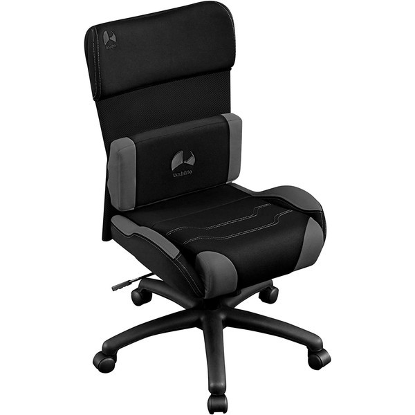 Bauhutte Хҥå ߥ󥰥 G-510-BK 0397-4589946146660-ds 4589946146660-...