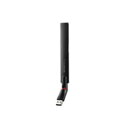 11ac/n/a/g/b 433Mbps USB2.0p LANq@ WI-U2-433DHP BUFFALO obt@[ 