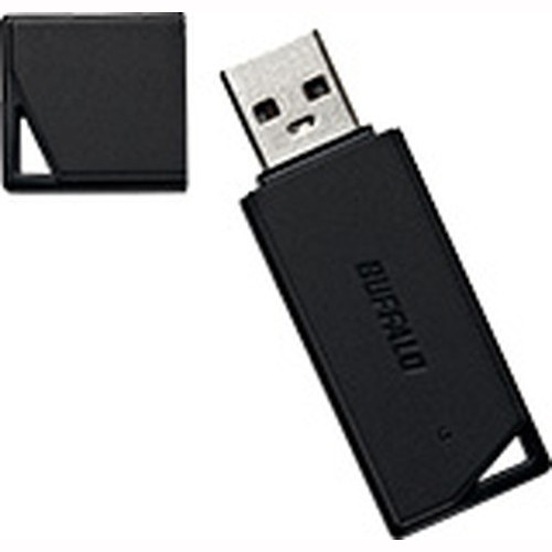 USB2.0 どっちもUSBメモリー 16GB ...の商品画像