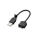 ELECOM GR MPA-BTCWUSB/BK 