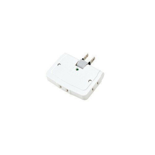 ELECOM エレコム T-KTR04WH お取り寄せ その1