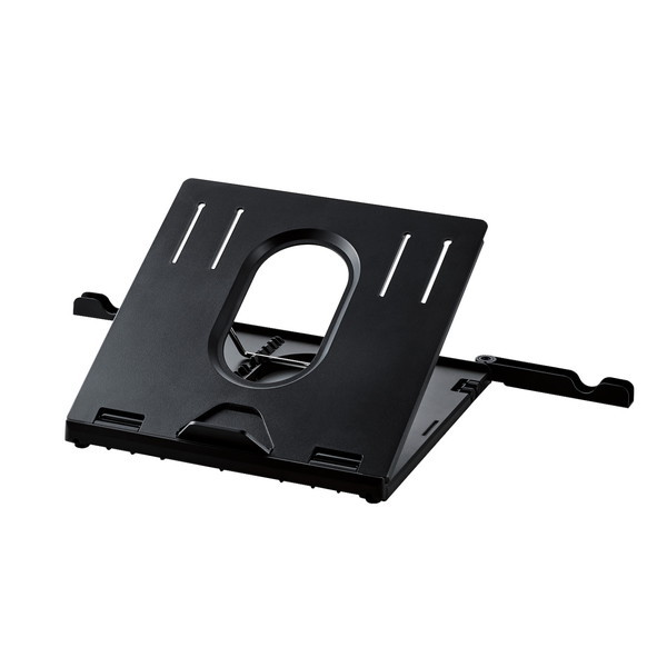 ELECOM エレコム PCA-LTS8BK お取り寄せ 4549550158428 その1