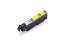 ڥݥȥåפ425ȥŹоݡELECOM 쥳 CC-EIC80LYL EPSON ICY80Lߴ Ȥڤ꥿ ڥ󥻥Բġ̳ƻΥԲġ --