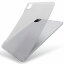 ELECOM 쥳 TB-A21PMUCCR iPad Pro 11inch 3 2021ǯǥ եȥ ޡȥСб ꥢڥ󥻥Բġ̳ƻΥԲġ --