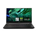 ゲーミングノート Gigabyteの価格と最安値 おすすめ通販を激安で ゲーミングノート Gigabyteの価格と最安値 おすすめ通販を激安で