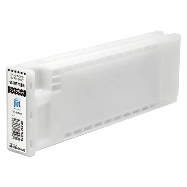 �ꥵ�����륤�� JIT ���å� JIT-ESC1MB70? [ ���ץ��� SC1MB70 �ߴ� ] ������ 4530966750931