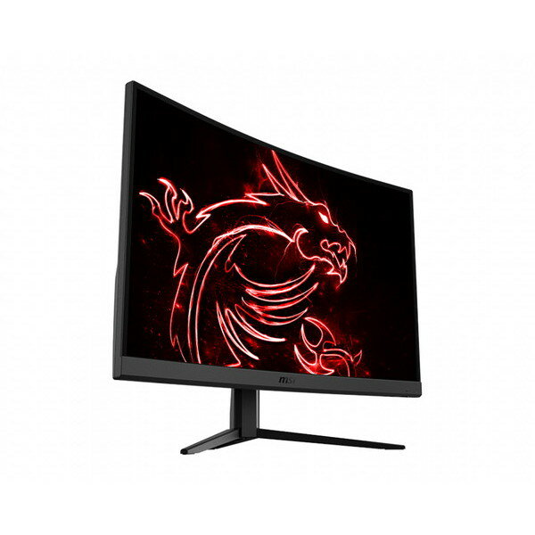 MSI(エムエスアイ)『OPTIX(G32C4)』