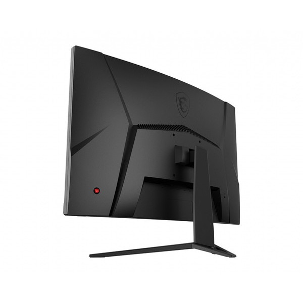 MSI(エムエスアイ)『OPTIX(G32C4)』