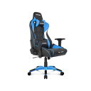 Q[~O`FA AKRacing Pro-X Q[~OEItBX`FA u[ PRO-X/BLUE/V2 4549584314494 [J[yEwELZsEkCꗣzsz