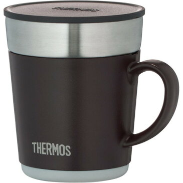 【12個セット特価品 / 単価 約1675円(税込)】 THERMOS サーモス JDC-241 ESP お取り寄せ 4562344356367