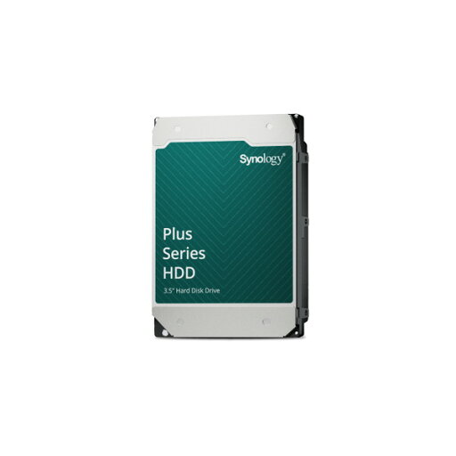 Synology シノロジ— SATA HDD 6TB HAT3000シリーズ HAT3300-6T 【キャンセル不可・北海道沖縄離島配送不可】 -お取り寄せ- 0846504005130-ds Synology シノロジ— SATA HDD 6TB HAT3000シリーズ HAT3300-6T 【キャンセル不可・北海道沖縄離島配送不可】 -お取り寄せ- 0846504005130-ds