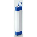 ARTEC アーテック 2WAY LEDライト 17cm 品番 35585 防犯・防災 【キャンセル不可・北海道沖縄離島配送不可】 -お取り寄せ- 4521718355856-ds