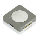 ARTEC アーテック アーテックリンクス用 メインユニット 品番 98082 ロボット・プログラミング 【キャンセル不可・北海道沖縄離島配送不可】 -お取り寄...