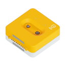 ARTEC アーテック アーテックリンクス用 赤外線通信ユニット 品番 98084 ロボット・プログラミング 【キャンセル不可・北海道沖縄離島配送不可】 -お取...