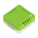 ARTEC アーテック アーテックリンクス用 温度センサー 品番 98087 ロボット・プログラミング 【キャンセル不可・北海道沖縄離島配送不可】 -お取り寄せ...