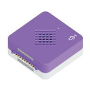 ARTEC アーテック アーテックリンクス用 マイク 品番 98088 ロボット・プログラミング 【キャンセル不可・北海道沖縄離島配送不可】 -お取り寄せ- 4...