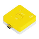 ARTEC アーテック アーテックリンクス用 バッテリー 品番 98089 ロボット・プログラミング 【キャンセル不可・北海道沖縄離島配送不可】 -お取り寄せ-...