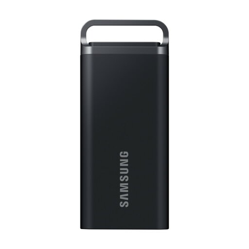 Samsung サムスン 外付け SSD T5 EVO 4TB MU-PH4T0S-IT ポータブルSSD 【キャンセル不可・北海道沖縄離島配送不可】 -お取り寄せ- 4560441098616-ds Samsung サムスン 外付け SSD T5 EVO 4TB MU-PH4T0S-IT ポータブルSSD 【キャンセル不可・北海道沖縄離島配送不可】 -お取り寄せ- 4560441098616-ds