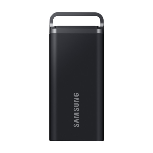楽天市場】Samsung T5 EVO 外付けSSD 8TBの通販 楽天市場】Samsung T5 EVO 外付けSSD 8TBの通販