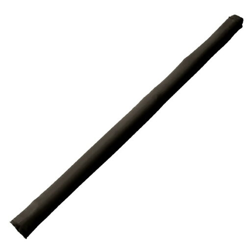 ARTEC アーテック サテン布地10m巻(150cm幅) 黒 運動会・発表会・イベント 1106 【キャンセル不可・北海道沖縄離島配送不可】-お取り寄せ品- 4521718011066-ds ARTEC アーテック サテン布地10m巻(150cm幅) 黒 運動会・発表会・イベント 1106 【キャンセル不可・北海道沖縄離島配送不可】-お取り寄せ品- 4521718011066-ds
