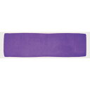 ARTEC アーテック 腰巻 紫 運動会・発表会・イベント 2109 【キャンセル不可・北海道沖縄離島配送不可】-お取り寄せ品- 4521718021096-d...