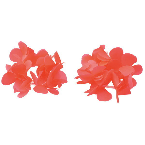 ARTEC アーテック はなの腕輪 大 桃 運動会・発表会・イベント 2966 【キャンセル不可・北海道沖縄離島配送不可】-お取り寄せ品- 4521718029...